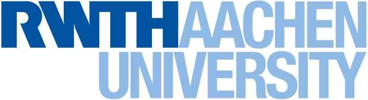 RWTH Logo